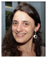 Blandine Caquet