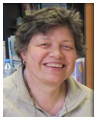 Marie-Noëlle Pons